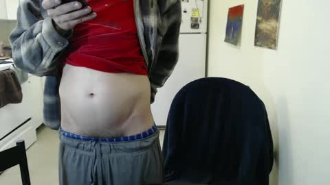 Snapshot of gdanch chatting on January 3, 2025, 5:20 pm G online show from January 3, 2025, 5:20 pm