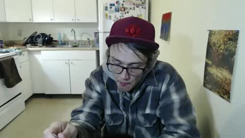 Snapshot of gdanch chatting on January 5, 2025, 3:11 am G online show from January 5, 2025, 3:11 am