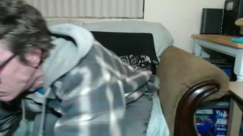 Snapshot of gdanch chatting on January 8, 2025, 1:53 am G online show from January 8, 2025, 1:53 am