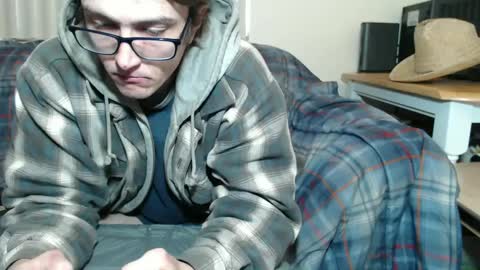 Snapshot of gdanch chatting on January 9, 2025, 7:18 pm G online show from January 9, 2025, 7:18 pm