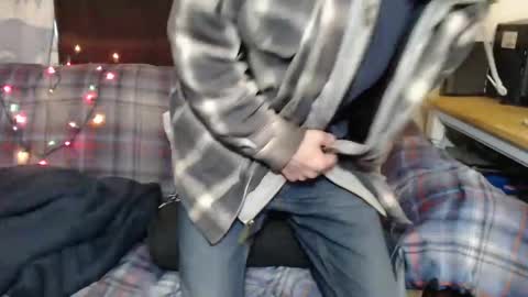 Snapshot of gdanch chatting on January 17, 2025, 3:32 pm G online show from January 17, 2025, 3:32 pm