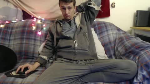 Snapshot of gdanch chatting on January 22, 2025, 2:14 pm G online show from January 22, 2025, 2:14 pm