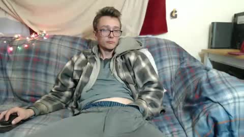 Snapshot of gdanch chatting on January 24, 2025, 6:25 pm G online show from January 24, 2025, 6:25 pm