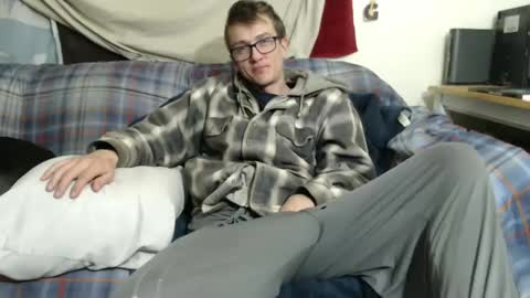 Snapshot of gdanch chatting on January 30, 2025, 1:44 am G online show from January 30, 2025, 1:44 am