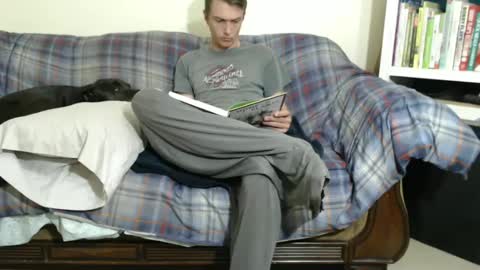 Snapshot of gdanch chatting on February 7, 2025, 1:32 pm G online show from February 7, 2025, 1:32 pm