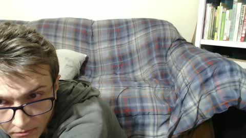 Snapshot of gdanch chatting on February 15, 2025, 1:16 pm G online show from February 15, 2025, 1:16 pm