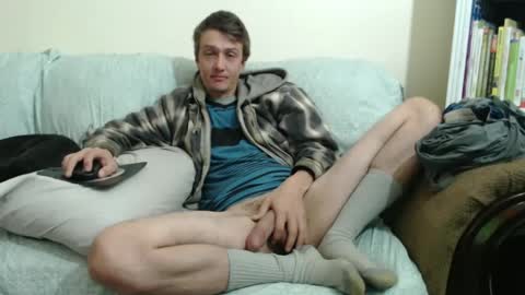 Snapshot of gdanch chatting on February 25, 2025, 1:28 pm G online show from February 25, 2025, 1:28 pm