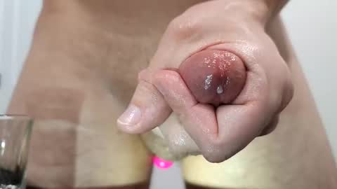 Gdx00 online show from February 7, 2025, 9:05 am