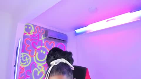 Snapshot of geanna_rose chatting on December 7, 2024, 8:44 am geanna_rose online show from December 7, 2024, 8:44 am