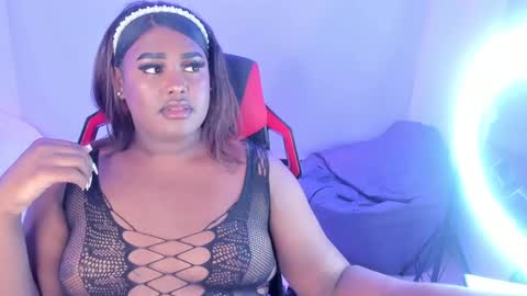 Snapshot of geanna_rose chatting on December 20, 2024, 7:44 am geanna_rose online show from December 20, 2024, 7:44 am
