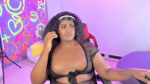 Snapshot of geanna_rose chatting on December 29, 2024, 12:01 pm geanna_rose online show from December 29, 2024, 12:01 pm