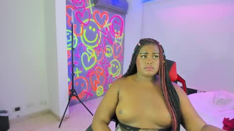 Snapshot of geanna_rose chatting on February 14, 2025, 7:59 am geanna_rose online show from February 14, 2025, 7:59 am