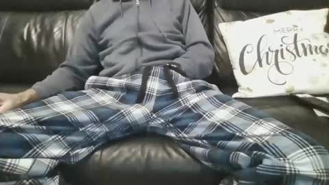 Snapshot of geeezer64 chatting on December 16, 2024, 4:02 am geeezer64 online show from December 16, 2024, 4:02 am