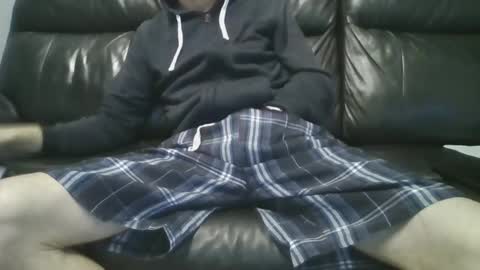 Snapshot of geeezer64 chatting on January 15, 2025, 12:41 am geeezer64 online show from January 15, 2025, 12:41 am