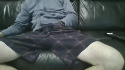 Snapshot of geeezer64 chatting on January 22, 2025, 11:32 pm geeezer64 online show from January 22, 2025, 11:32 pm