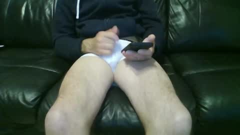 Snapshot of geeezer64 chatting on February 13, 2025, 2:23 am geeezer64 online show from February 13, 2025, 2:23 am