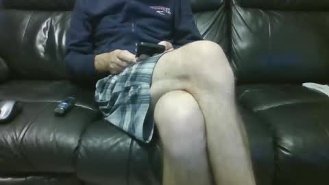 Snapshot of geeezer64 chatting on October 20, 2025, 3:07 am geeezer64 online show from October 20, 2025, 3:07 am