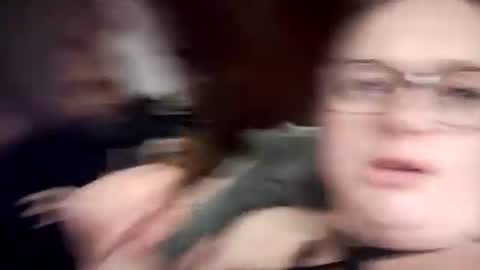 Snapshot of geekari chatting on December 14, 2025, 11:26 am Geekari online show from December 14, 2025, 11:26 am