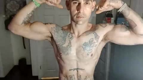 Snapshot of geekedoutlabs chatting on September 15, 2025, 11:54 am Zanecubano online show from September 15, 2025, 11:54 am