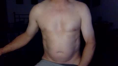 Snapshot of geetarluvver chatting on November 10, 2025, 12:09 am geetarluvver online show from November 10, 2025, 12:09 am