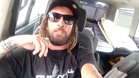 Snapshot of geezer696 chatting on September 13, 2025, 3:17 am geezer696 online show from September 13, 2025, 3:17 am