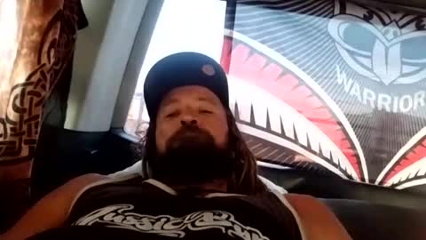 Snapshot of geezer696 chatting on September 19, 2025, 8:09 pm geezer696 online show from September 19, 2025, 8:09 pm