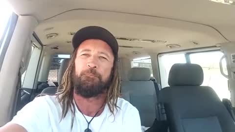 Snapshot of geezer696 chatting on October 3, 2025, 3:14 am geezer696 online show from October 3, 2025, 3:14 am