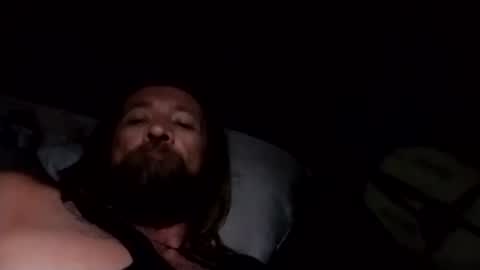 Snapshot of geezer696 chatting on October 12, 2025, 5:23 pm geezer696 online show from October 12, 2025, 5:23 pm