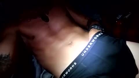 Snapshot of geezer696 chatting on November 19, 2025, 1:11 pm geezer696 online show from November 19, 2025, 1:11 pm