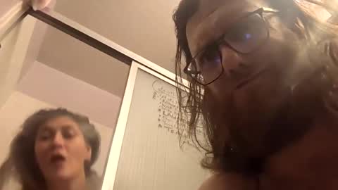 Geeznutsizonyrchyn online show from January 12, 2025, 1:05 pm