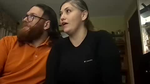 Geeznutsizonyrchyn online show from February 16, 2025, 3:26 am