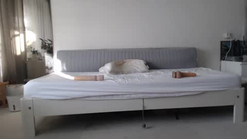 Snapshot of geileanaalslet chatting on December 3, 2024, 11:33 am geileanaalslet online show from December 3, 2024, 11:33 am