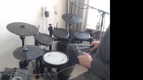 Snapshot of geileanaalslet chatting on February 18, 2025, 12:28 pm geileanaalslet online show from February 18, 2025, 12:28 pm