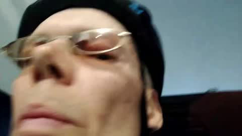 Snapshot of geileanaalslet chatting on November 16, 2025, 1:06 pm geileanaalslet online show from November 16, 2025, 1:06 pm