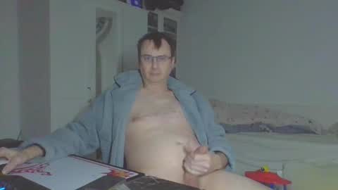 jasper online show from February 10, 2025, 4:52 am