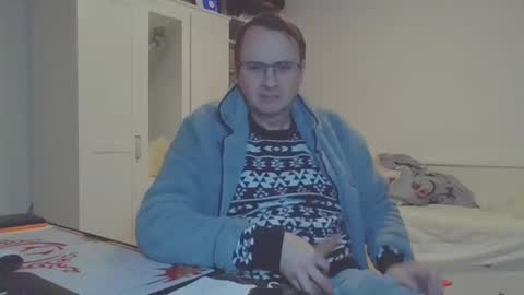 jasper online show from February 10, 2025, 8:42 pm