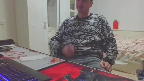 jasper online show from March 2, 2025, 8:29 pm