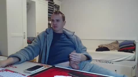 jasper online show from December 15, 2025, 8:02 pm