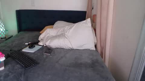 The Empress online show from December 18, 2024, 11:02 am