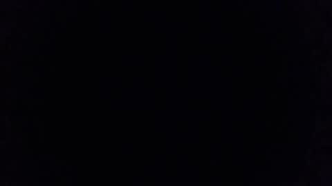 Snapshot of gelaktiv chatting on September 21, 2025, 6:09 pm gelaktiv online show from September 21, 2025, 6:09 pm