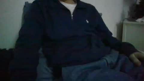 Snapshot of gellis15 chatting on December 18, 2025, 11:33 pm gellis15 online show from December 18, 2025, 11:33 pm