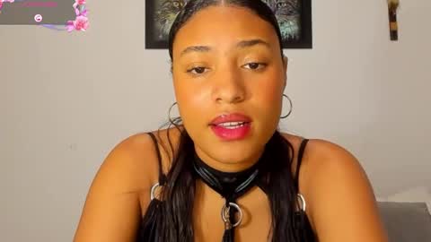 gema online show from December 20, 2024, 1:58 am