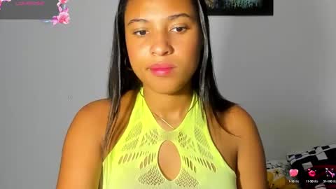 gema online show from March 6, 2025, 2:51 am