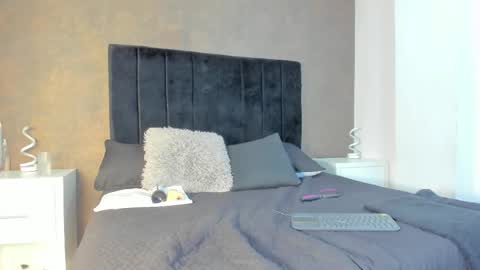 Snapshot of gemarodriguez_ chatting on March 1, 2025, 5:42 am Gemma online show from March 1, 2025, 5:42 am
