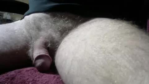 Snapshot of gemini_2 chatting on January 4, 2025, 6:09 pm gemini_2 online show from January 4, 2025, 6:09 pm