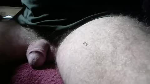 Snapshot of gemini_2 chatting on January 15, 2025, 2:35 pm gemini_2 online show from January 15, 2025, 2:35 pm