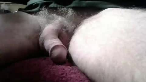 Snapshot of gemini_2 chatting on January 19, 2025, 2:17 pm gemini_2 online show from January 19, 2025, 2:17 pm