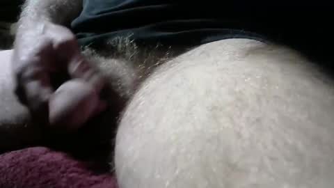 Snapshot of gemini_2 chatting on February 9, 2025, 2:29 pm gemini_2 online show from February 9, 2025, 2:29 pm