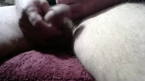 Snapshot of gemini_2 chatting on February 11, 2025, 2:35 pm gemini_2 online show from February 11, 2025, 2:35 pm