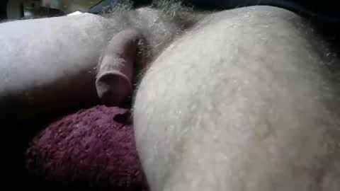 Snapshot of gemini_2 chatting on February 11, 2025, 5:40 pm gemini_2 online show from February 11, 2025, 5:40 pm